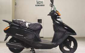 HONDA SPACY 100 2025 JF13