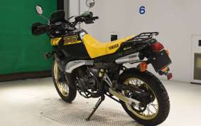 YAMAHA TDR250 2002 2YK
