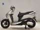 Фото Honda LEAD 125 2014 с японского аукциона