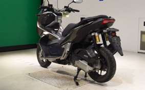 HONDA ADV150 2022 KF38