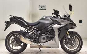 SUZUKI GSX-S1000GT 2025 EK1AA