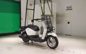 HONDA ﾍﾞﾝﾘｨ110ﾔﾈﾂｷ JA09