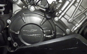 HONDA CBR250RR A MC51