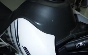 YAMAHA SEROW 250 Gen.2 DG17J