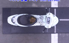 SUZUKI ZZ