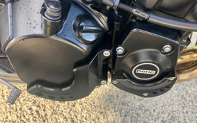 KAWASAKI Z900RS 2024 ZR900K