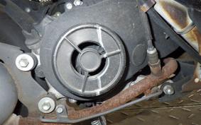 SUZUKI ADDRESS V50 Gen.2 CA44A