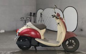 HONDA CREA SCOOPY AF55