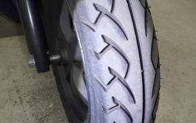 HONDA LEAD 125 1986 JF45