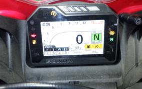 HONDA CBR600RR 2025 PC40