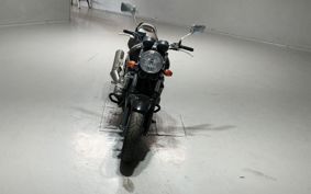 HONDA CB400SF NC42
