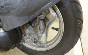 HONDA DIO Gen.4 1995 AF35