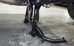 HONDA X-ADV 750 2026 RH21