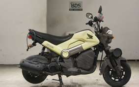 HONDA NAVI110