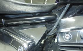 HONDA SHADOW 750 SLASHER 2001 RC48
