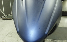 SUZUKI ADDRESS V50 CA4BA