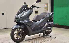 HONDA PCX 160 2024 KF47