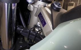 KAWASAKI KLX230ｼｪﾙﾊﾟ 2006 LX232A