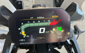 BMW F750GS 2023 0B08