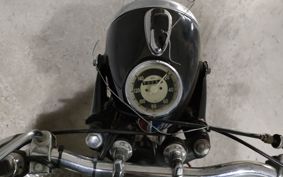 BMW R26 ..