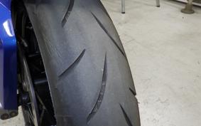 BMW S1000RR 2010