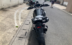 BMW R1300GS 2024 0M21