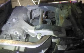 SUZUKI ADDRESS V125 SS CF4MA