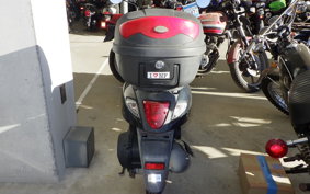 SUZUKI ﾚｯﾂ CA4AA