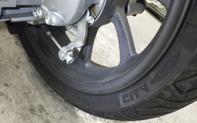 HONDA PCX 125 2022 JF81
