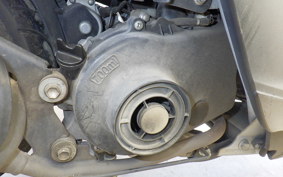 SUZUKI ﾚｯﾂ CA4AA