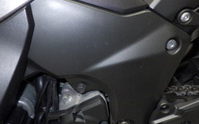 KAWASAKI NINJA 1000 SX 2020 ZXT02K