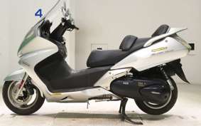 HONDA SILVER WING 600 2001 PF01