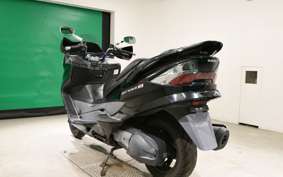 SUZUKI SKYWAVE 250 (Burgman 250) S Gen.3 2021 CJ46A