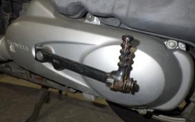 HONDA DIO Gen.6 AF62