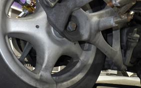 YAMAHA MAJESTY 125 FI 5CA