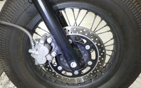 KAWASAKI 250TR 2006 BJ250F