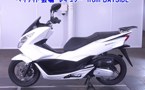 HONDA PCX125