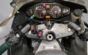 SUZUKI GSX1300R HAYABUSA A1131