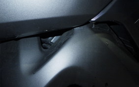 YAMAHA MT-09 A 2018 RN34J