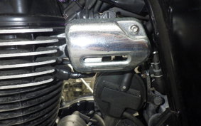 HONDA GB350 2022 NC59