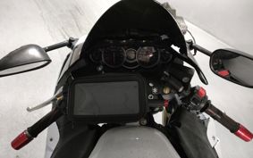 SUZUKI GSX1300R HAYABUSA CK111