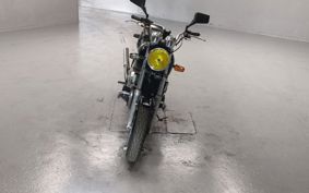 YAMAHA XJR400 1994 4HM