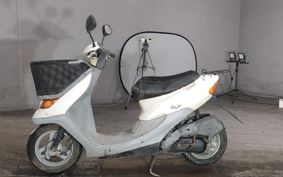 HONDA DIO CHESTER AF34