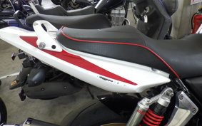 HONDA CB1300SF SUPER BOLDOR 2005 SC54