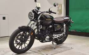 HONDA ﾊｲﾈｽCB350 2022