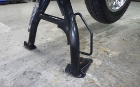 HONDA C50 SUPER CUB 2020 AA07