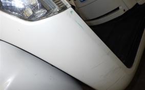 KYMCO LIKE 125 2023