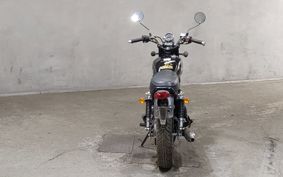 OTHER KURI- BRAND E-SU250 LV7NDM4