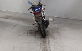 HONDA CBR250R MC41