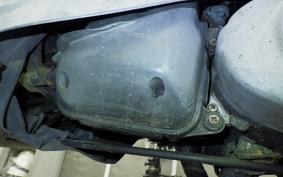 YAMAHA JOG APRIO 4JP